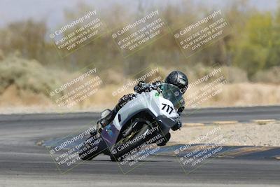 media/Apr-19-2025-CVMA (Sat) [[586b59ad56]]/Race 6-Formula Twins-Formula 40 UL/